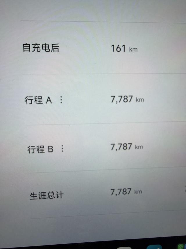 Xiaomi SU7 Ultra 2025 Standard – фото 12