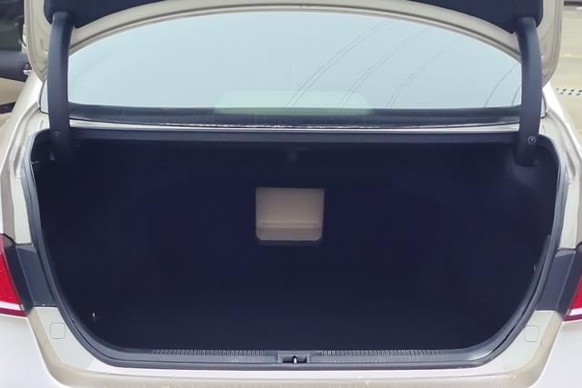 Lexus ES 2012 240 Special Limited – фото 7