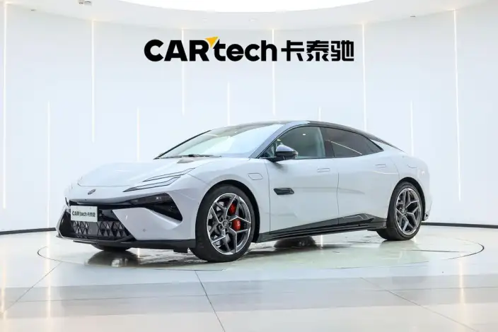 Emeya 2025 Model First Edition Limited edition – фото 1