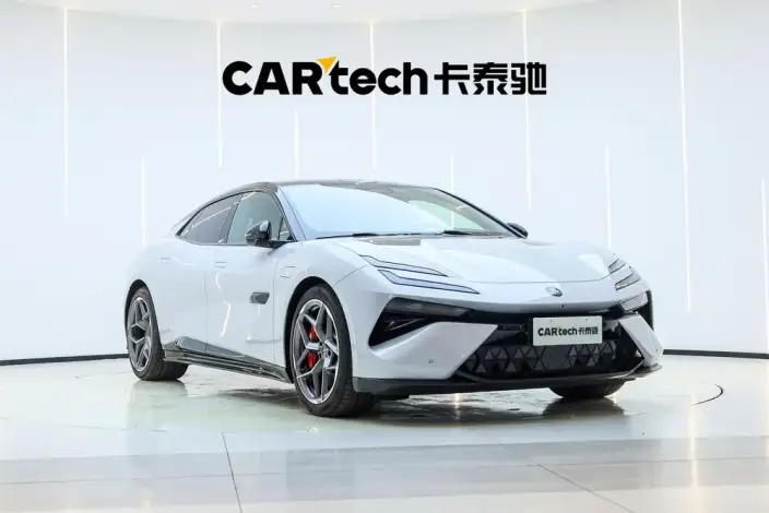 Emeya 2025 Model First Edition Limited edition – фото 3