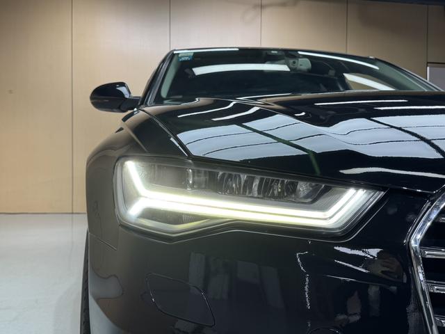 Audi A6L 2017 30 FSI Comfort – фото 7