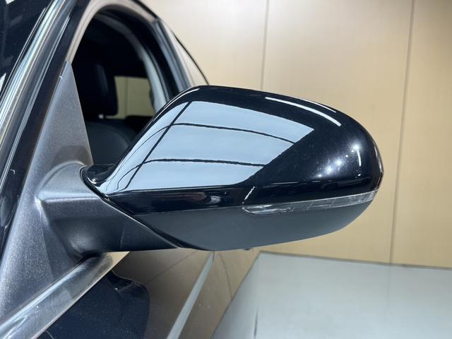 Audi A6L 2017 30 FSI Comfort – фото 8