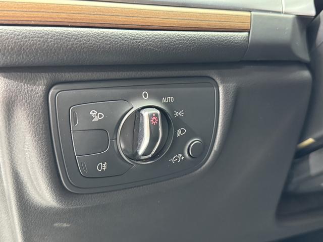 Audi A6L 2017 30 FSI Comfort – фото 13
