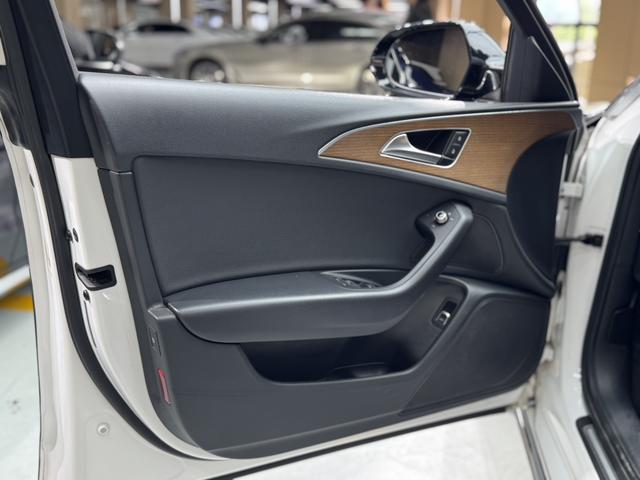 Audi A6L 2017 30 FSI Comfort – фото 15