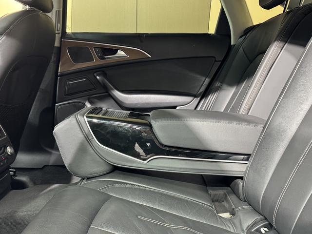 Audi A6L 2017 30 FSI Comfort – фото 18