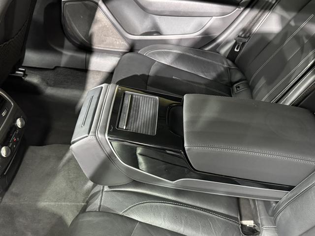 Audi A6L 2017 30 FSI Comfort – фото 19