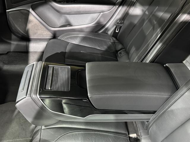 Audi A6L 2017 30 FSI Comfort – фото 20