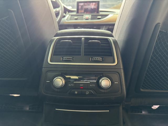 Audi A6L 2017 30 FSI Comfort – фото 24