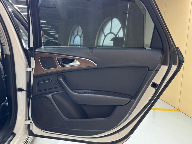 Audi A6L 2017 30 FSI Comfort – фото 26