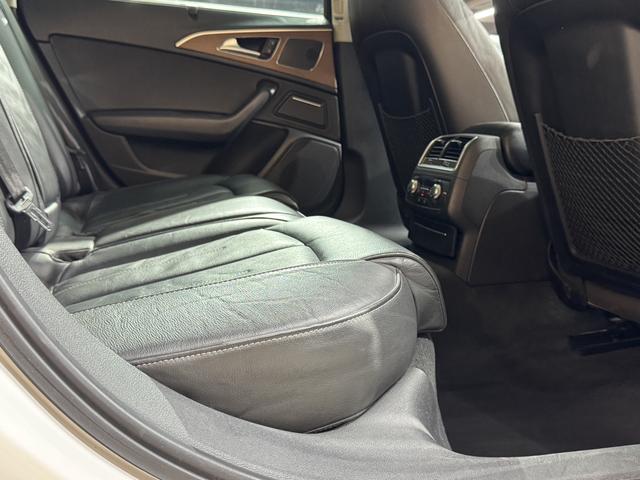 Audi A6L 2017 30 FSI Comfort – фото 27