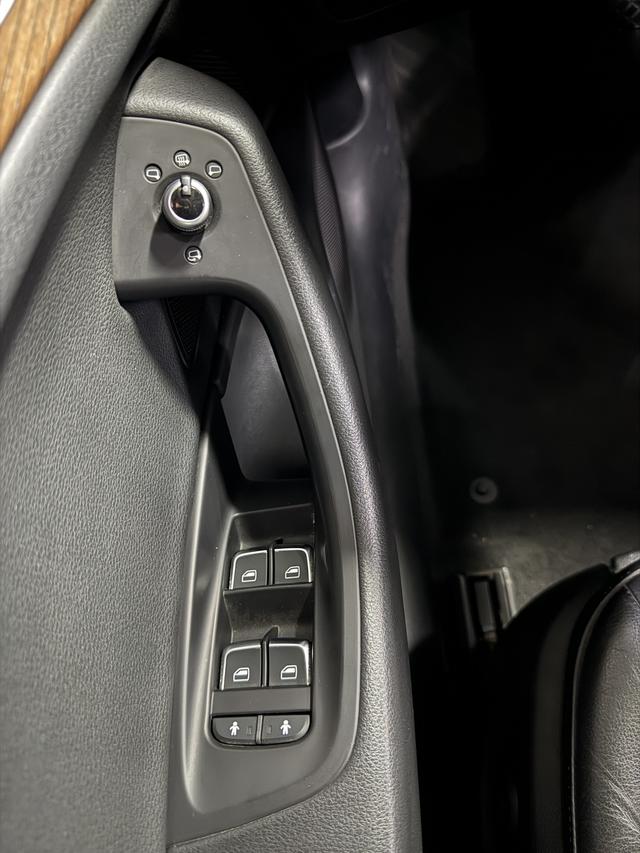 Audi A6L 2017 30 FSI Comfort – фото 37