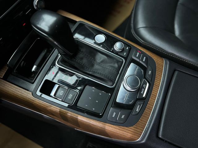 Audi A6L 2017 30 FSI Comfort – фото 39