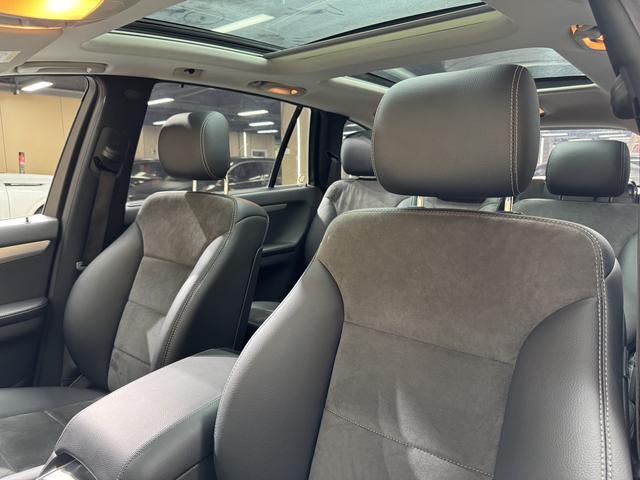 Mercedes-Benz R-Class 2014 R 320 4MATIC Business – фото 21