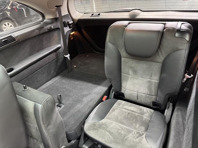 Mercedes-Benz R-Class 2014 R 320 4MATIC Business – фото 24