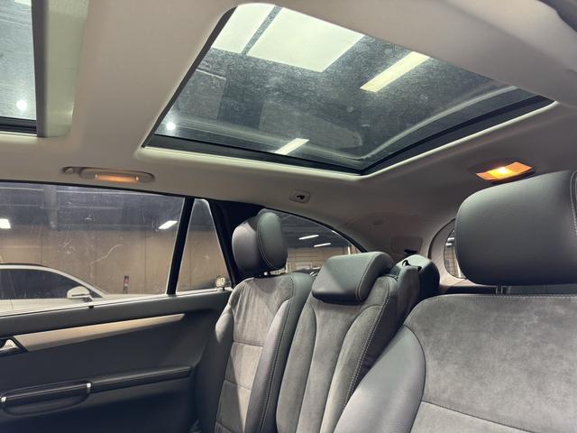 Mercedes-Benz R-Class 2014 R 320 4MATIC Business – фото 27