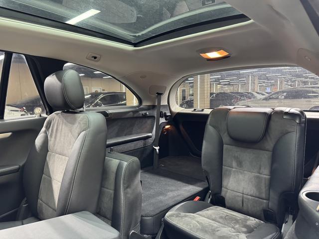 Mercedes-Benz R-Class 2014 R 320 4MATIC Business – фото 28