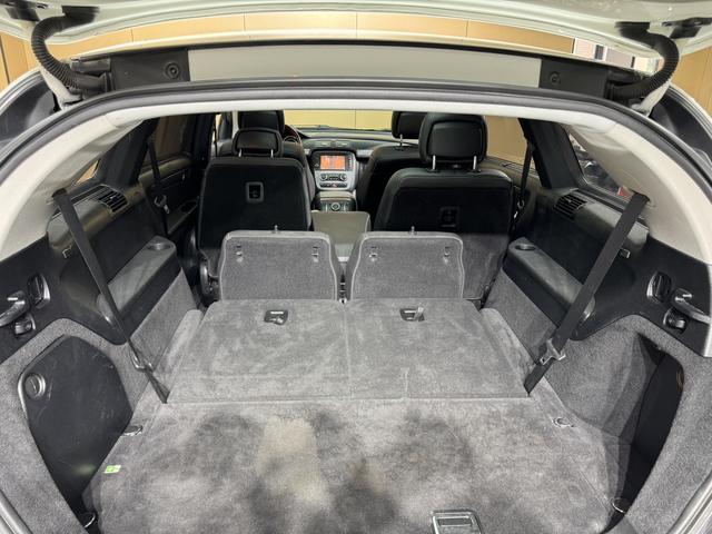 Mercedes-Benz R-Class 2014 R 320 4MATIC Business – фото 31