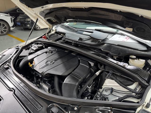 Mercedes-Benz R-Class 2014 R 320 4MATIC Business – фото 34