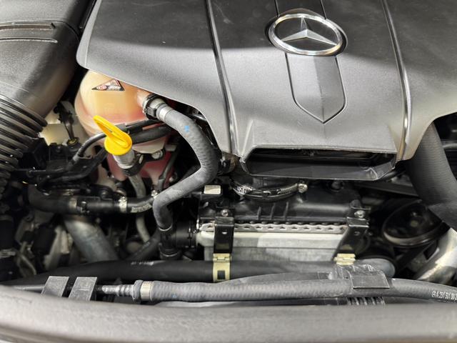 Mercedes-Benz R-Class 2014 R 320 4MATIC Business – фото 35