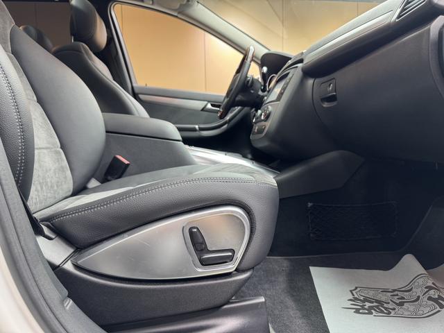 Mercedes-Benz R-Class 2014 R 320 4MATIC Business – фото 39