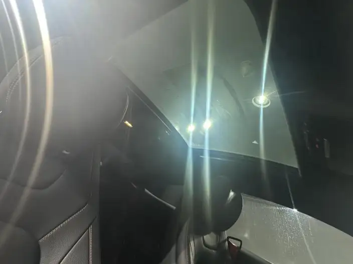 Mercedes-Benz C-Class Imported 2023 Model C 260 Coupe – фото 9