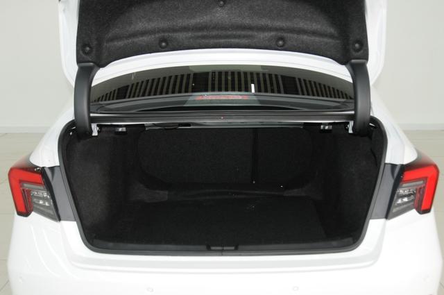 Honda INTEGRA 2023 240TURBO CVT Smart Enjoy – фото 7