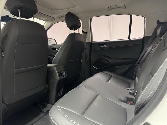 Hyundai ix35 2021 2.0L Auto 2WD Leading GLS – фото 9