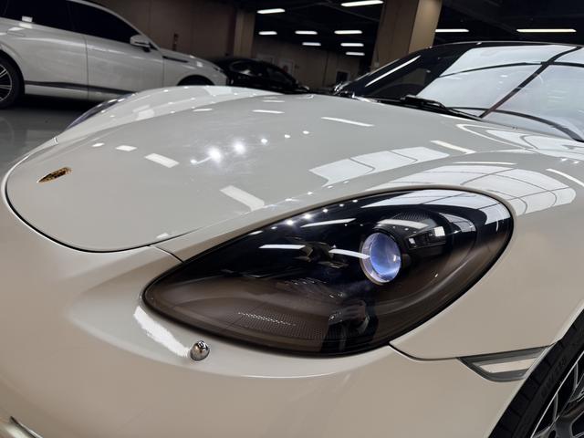 Porsche 718 2018 Boxster 2.0T – фото 8