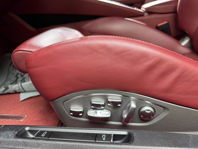 Porsche 718 2018 Boxster 2.0T – фото 27
