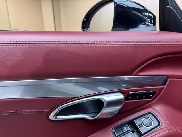 Porsche 718 2018 Boxster 2.0T – фото 28