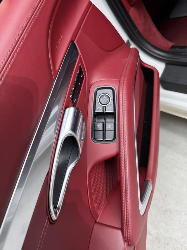 Porsche 718 2018 Boxster 2.0T – фото 30