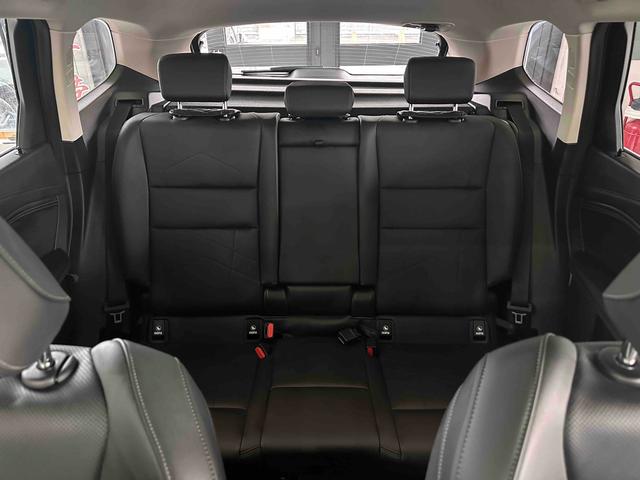 BMW X1 2023 sDrive25Li X Design Package – фото 9
