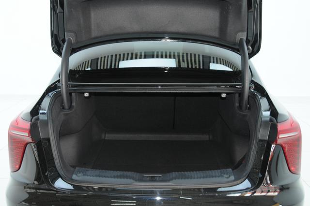 Hongqi H5 2025 2.0T Automatic Flag Smooth – фото 7