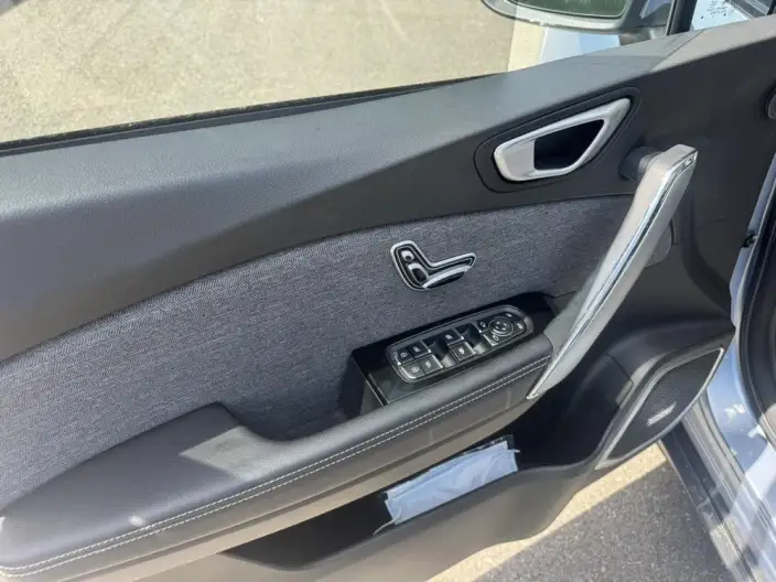 BIAC EX3 2019 Model R600 Jinshang Edition – фото 8