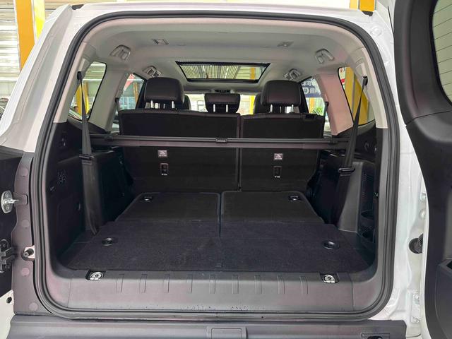 Tank 500 2022 Sport Edition Zaojing 7-seat – фото 7