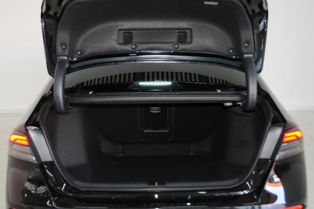 Honda Accord 2025 модификация Спорт Series Lie Rapid ·T движение 260TURBO Deluxe Edition – фото 7