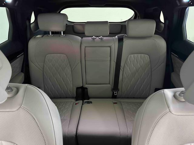 BYD Song PLUS DM 2025 DM-i 160KM Flagship – фото 9