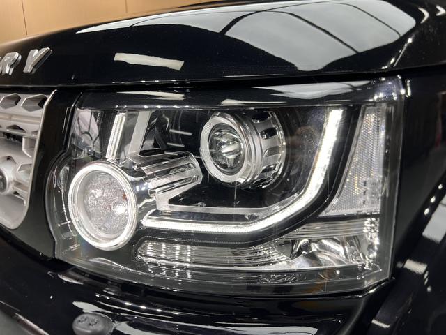 Land Rover Discovery 2013 3.0 SDV6 HSE Diesel – фото 10