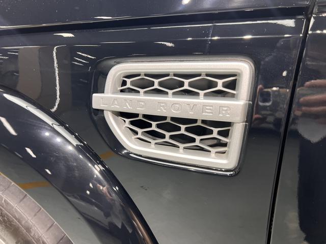 Land Rover Discovery 2013 3.0 SDV6 HSE Diesel – фото 13