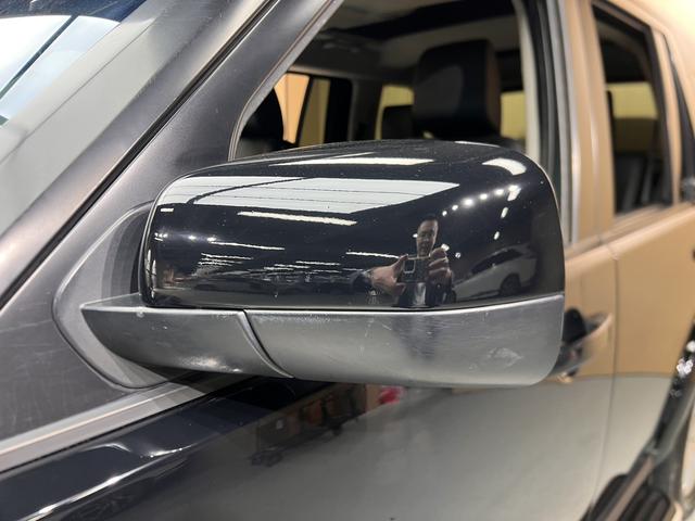Land Rover Discovery 2013 3.0 SDV6 HSE Diesel – фото 14