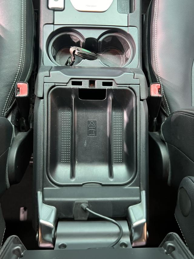Land Rover Discovery 2013 3.0 SDV6 HSE Diesel – фото 23