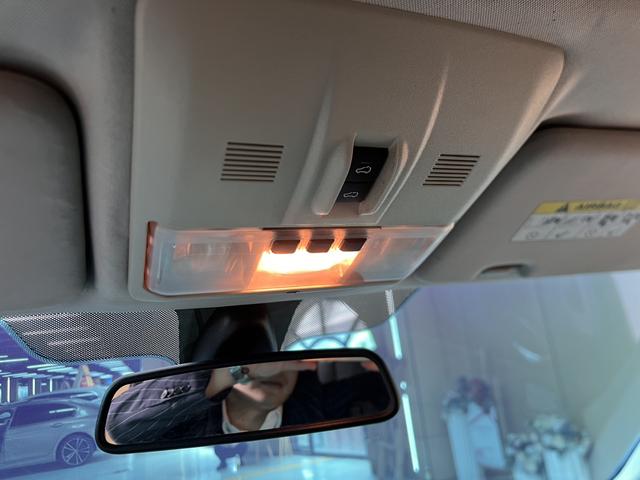Land Rover Discovery 2013 3.0 SDV6 HSE Diesel – фото 25