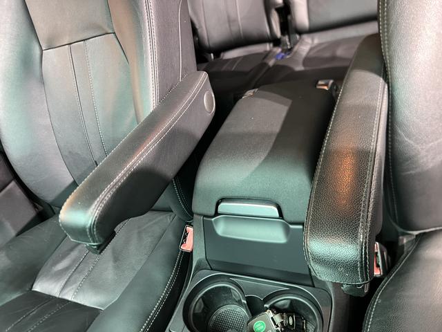 Land Rover Discovery 2013 3.0 SDV6 HSE Diesel – фото 26