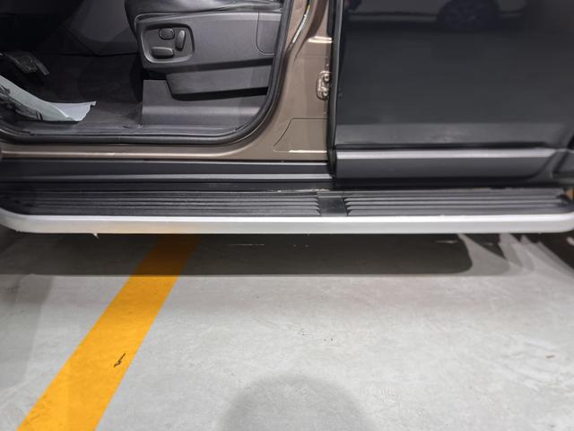 Land Rover Discovery 2013 3.0 SDV6 HSE Diesel – фото 30