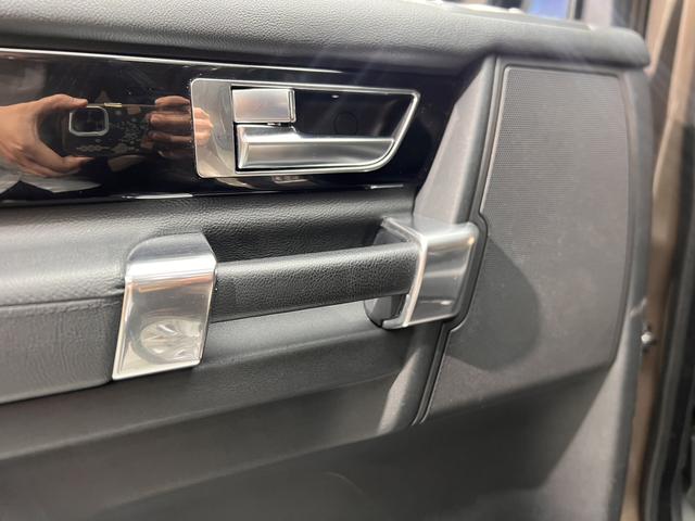 Land Rover Discovery 2013 3.0 SDV6 HSE Diesel – фото 31