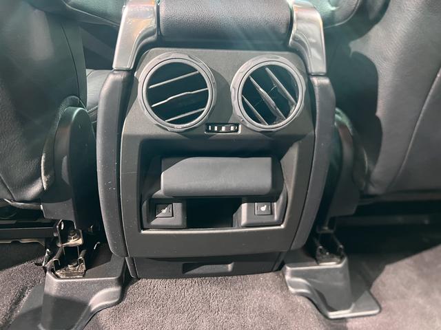 Land Rover Discovery 2013 3.0 SDV6 HSE Diesel – фото 33