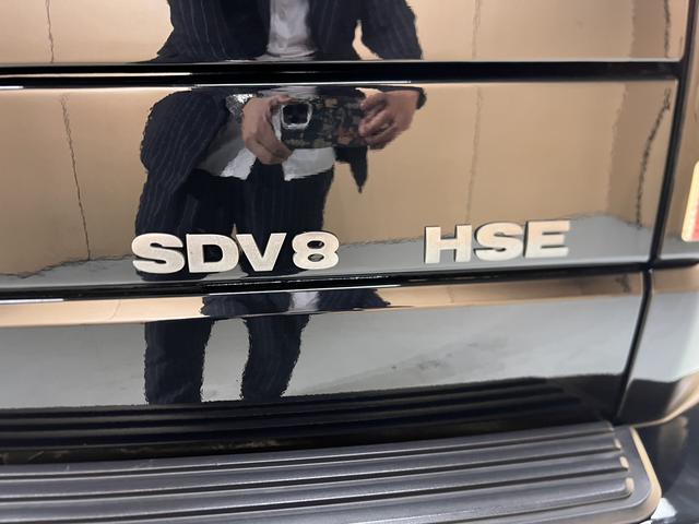 Land Rover Discovery 2013 3.0 SDV6 HSE Diesel – фото 35