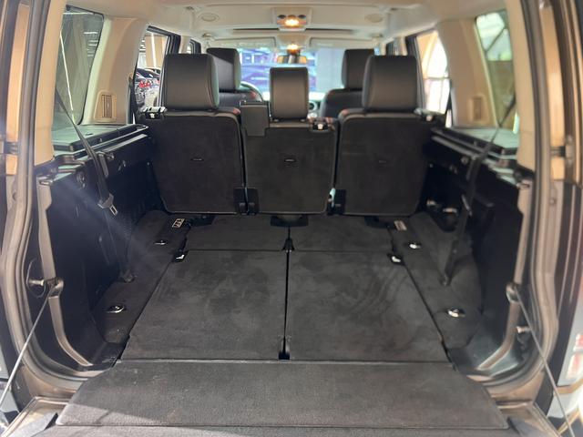 Land Rover Discovery 2013 3.0 SDV6 HSE Diesel – фото 39