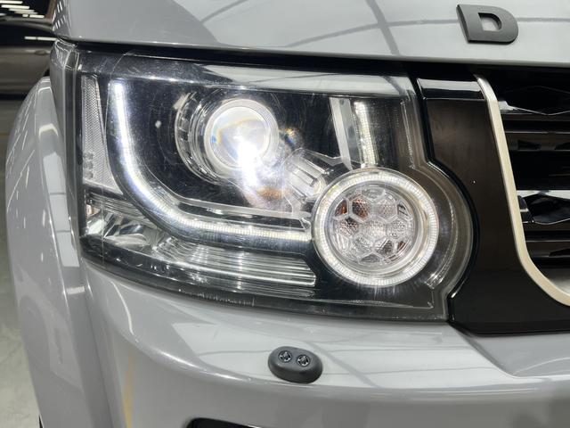 Land Rover Discovery 2013 3.0 SDV6 HSE Diesel – фото 13