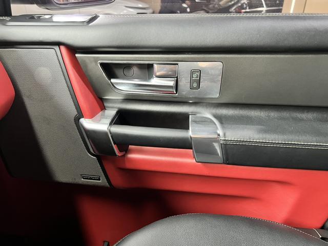 Land Rover Discovery 2013 3.0 SDV6 HSE Diesel – фото 28